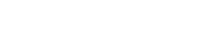 股票走勢(shì)002664致力于降低全球能源消耗